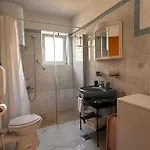 Apartmán Deluxe Boricciano *
