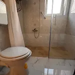 Deluxe Boricciano Apartmán *