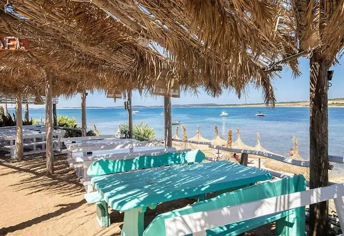 Deluxe Boricciano Διαμέρισμα