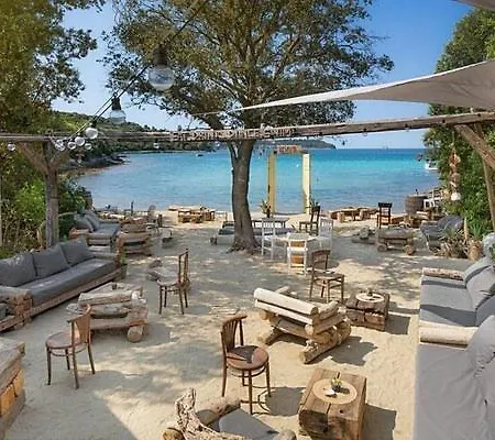 Deluxe Boricciano شقة *