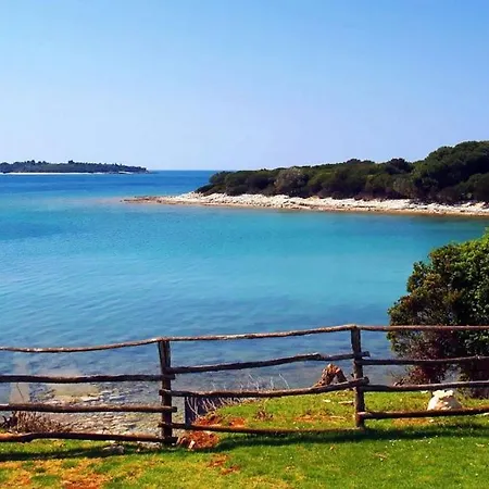 Deluxe Boricciano شقة *