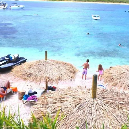 Deluxe Boricciano * بولا