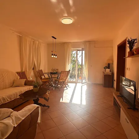 Deluxe Boricciano * Pula