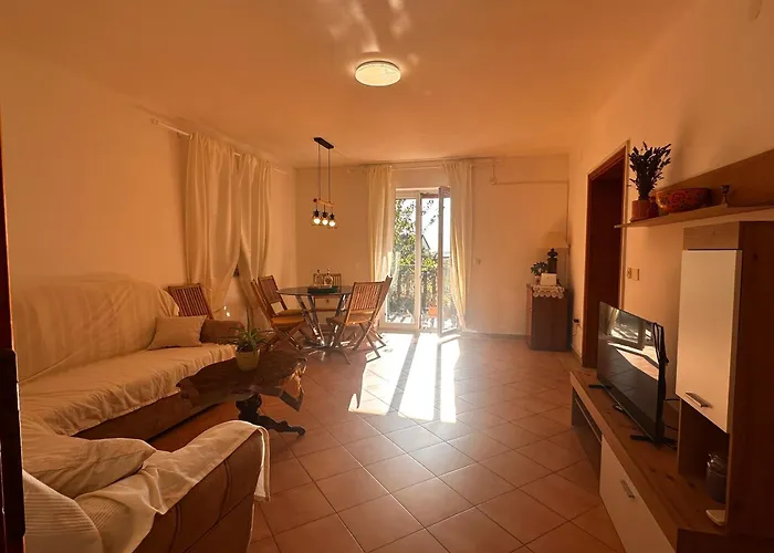 Deluxe Boricciano * Pula